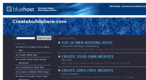 blog.createbuildshare.com