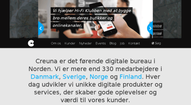 blog.creuna.dk