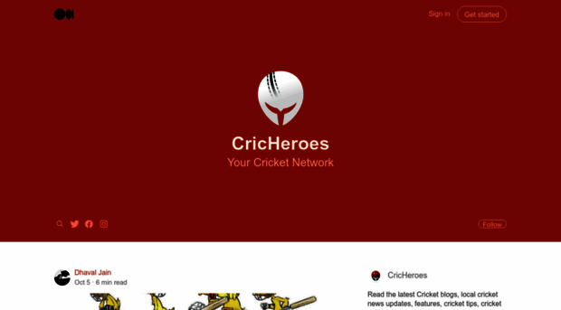 blog.cricheroes.in