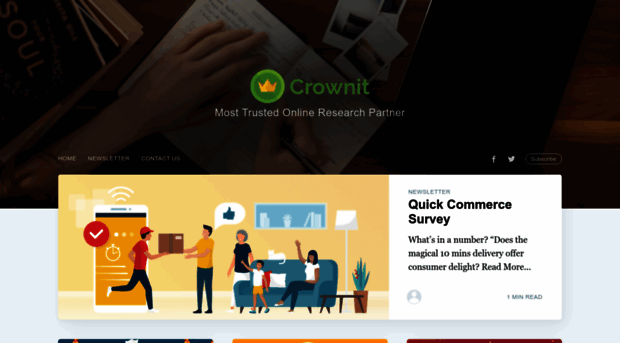 blog.crownit.in