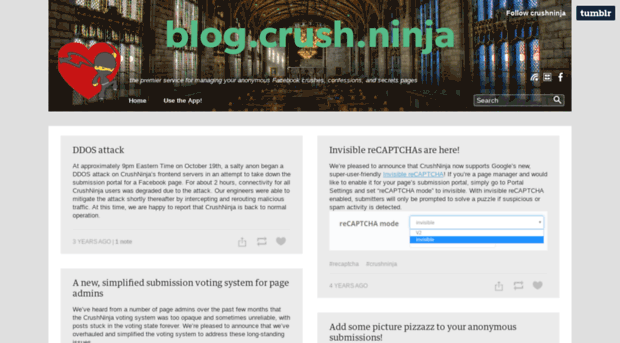 blog.crush.ninja