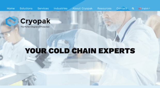 blog.cryopak.com