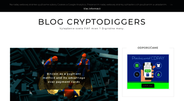 blog.cryptodiggers.eu
