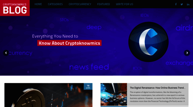 blog.cryptoknowmics.com