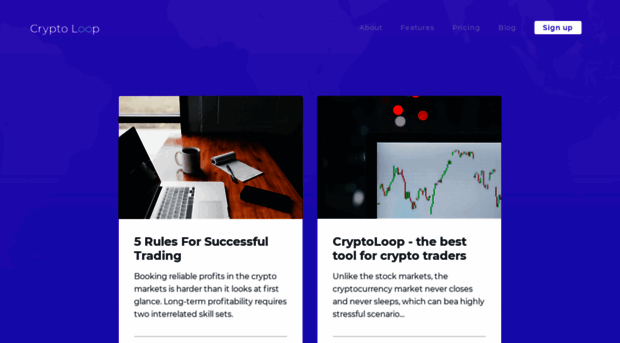 blog.cryptoloop.cc