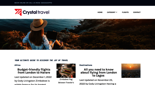 blog.crystaltravel.co.uk