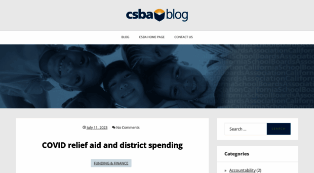 blog.csba.org