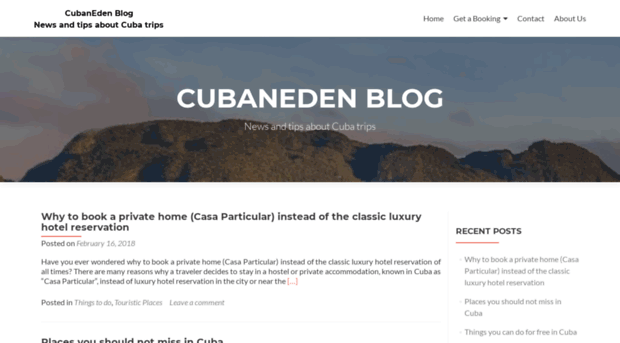blog.cubaneden.com