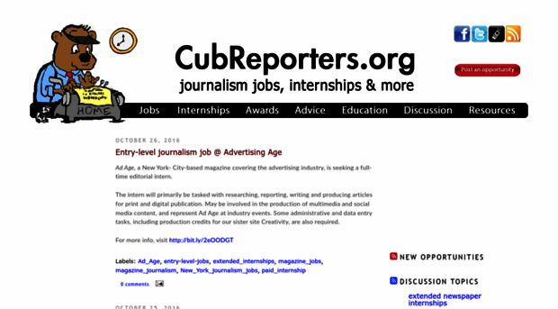 blog.cubreporters.org