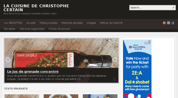 blog.cuisine-pied-noir.com