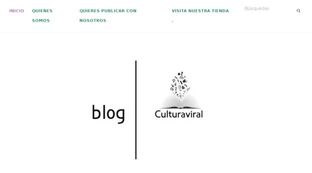 blog.culturaviralec.com