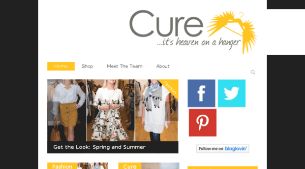 blog.cureuk.com