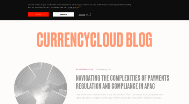 blog.currencycloud.com