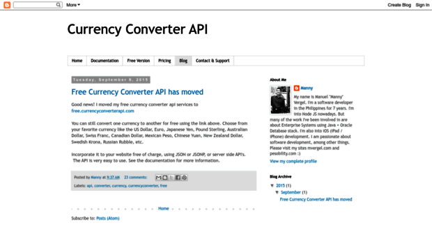 blog.currencyconverterapi.com