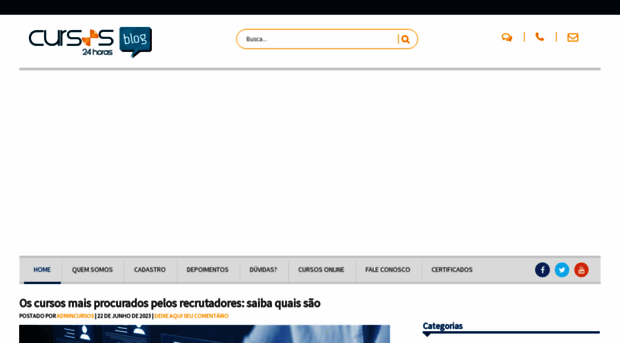 blog.cursos24horas.com.br
