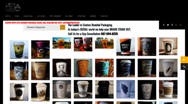 blog.custompapercup.com