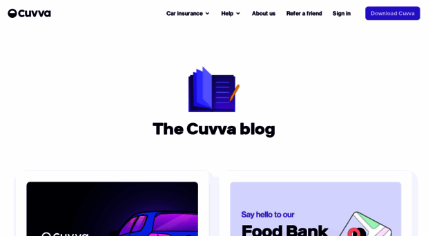 blog.cuvva.com
