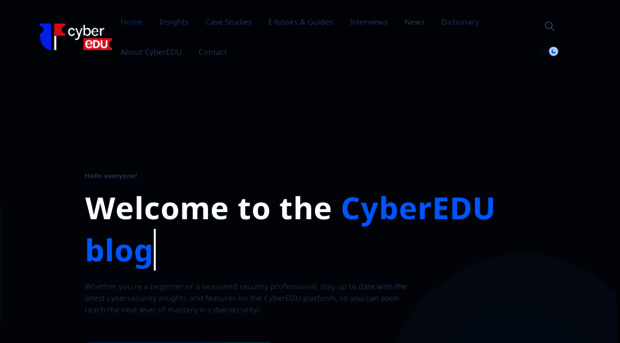 blog.cyber-edu.co