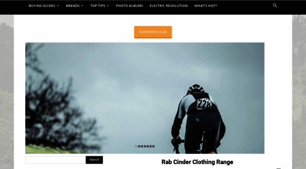 blog.cyclestore.co.uk