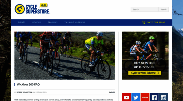 blog.cyclesuperstore.ie