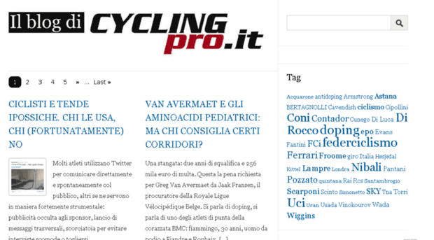 blog.cyclingpro.it