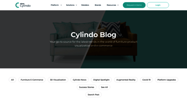 blog.cylindo.com