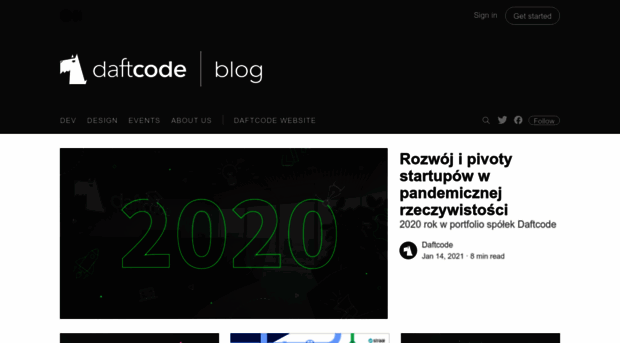 blog.daftcode.pl