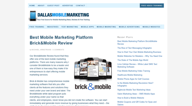 blog.dallas-mobile-marketing.com