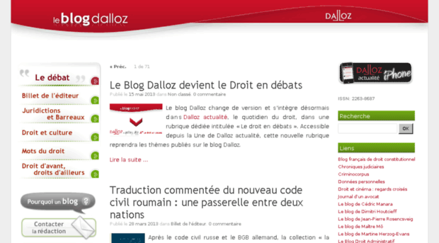 blog.dalloz.fr