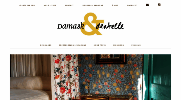 blog.damasketdentelle.com