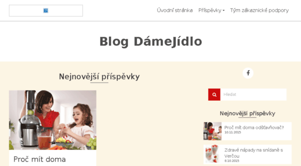 blog.damejidlo.cz