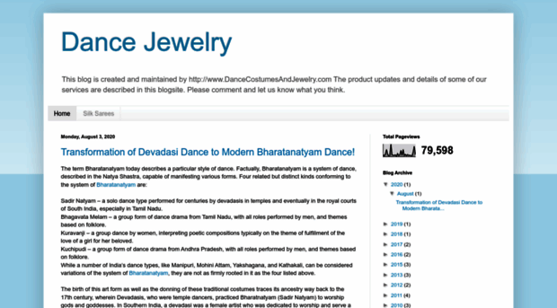 blog.dancecostumesandjewelry.com