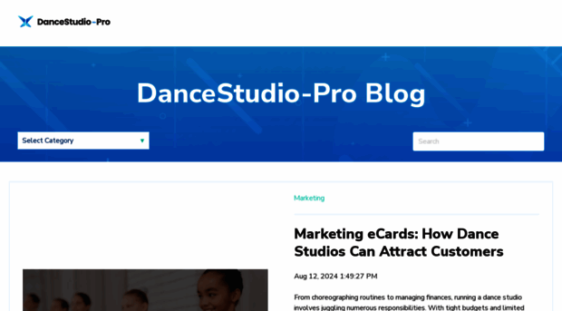 blog.dancestudio-pro.com