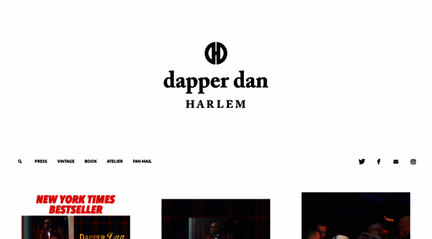 blog.dapperdanofharlem.com