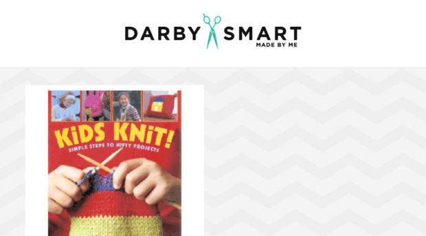 blog.darbysmart.com