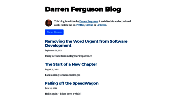 blog.darren-ferguson.com