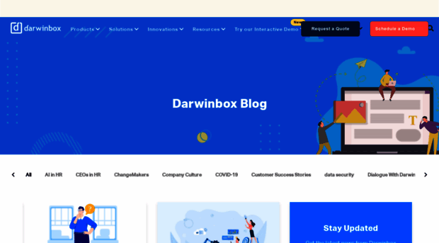 blog.darwinbox.com