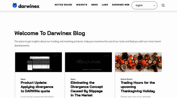 blog.darwinex.com