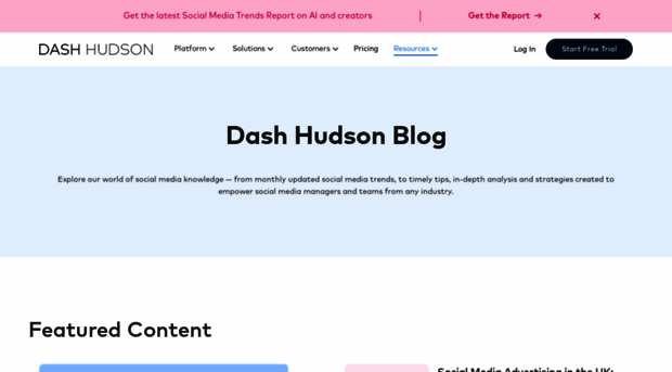 blog.dashhudson.com