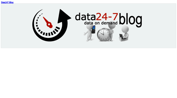 blog.data24-7.com