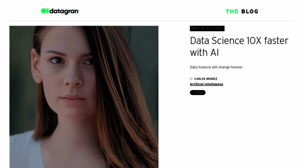 blog.datagran.io