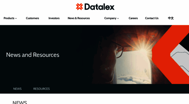 blog.datalex.com