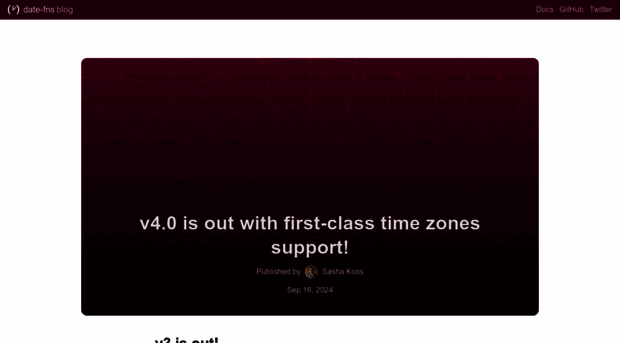 blog.date-fns.org