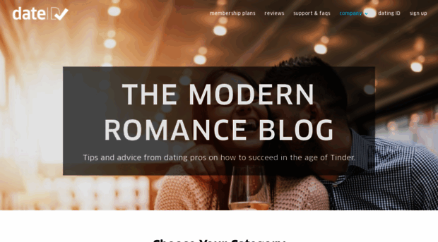 blog.dateid.com