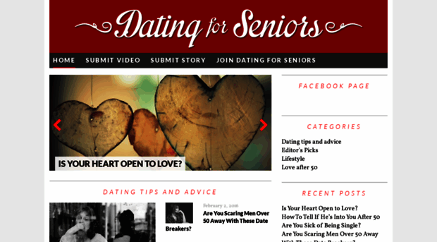 blog.datingforseniors.com