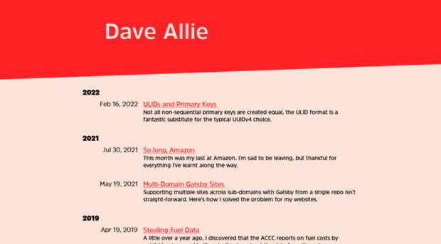 blog.daveallie.com