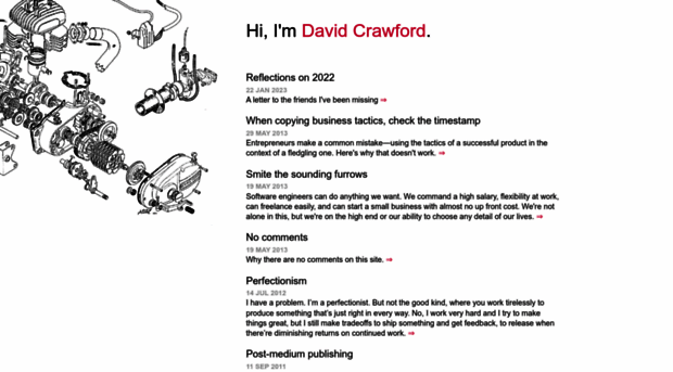 blog.davidcrawford.co