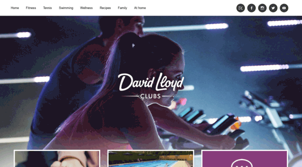 blog.davidlloyd.co.uk