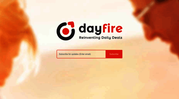 blog.dayfire.com