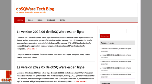 blog.dbsqware.com
